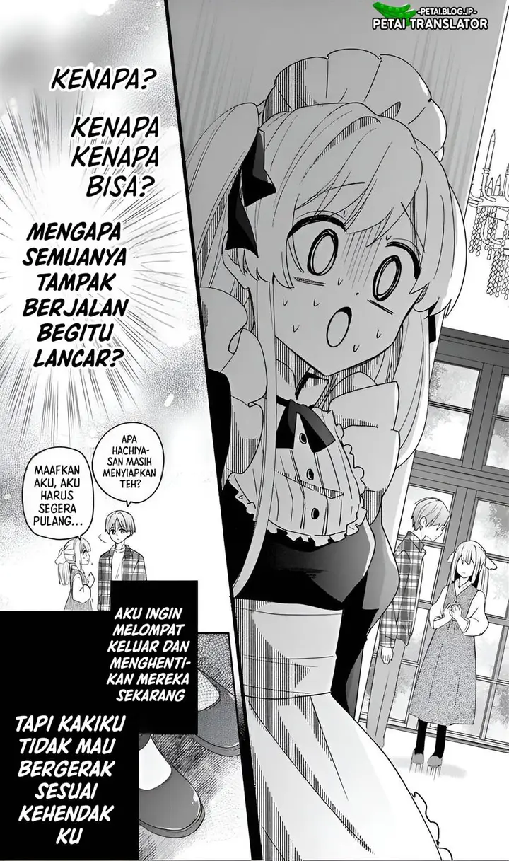 image-komik-maid-wa-koisuru-hachiya-kun-chapter-5-23/35