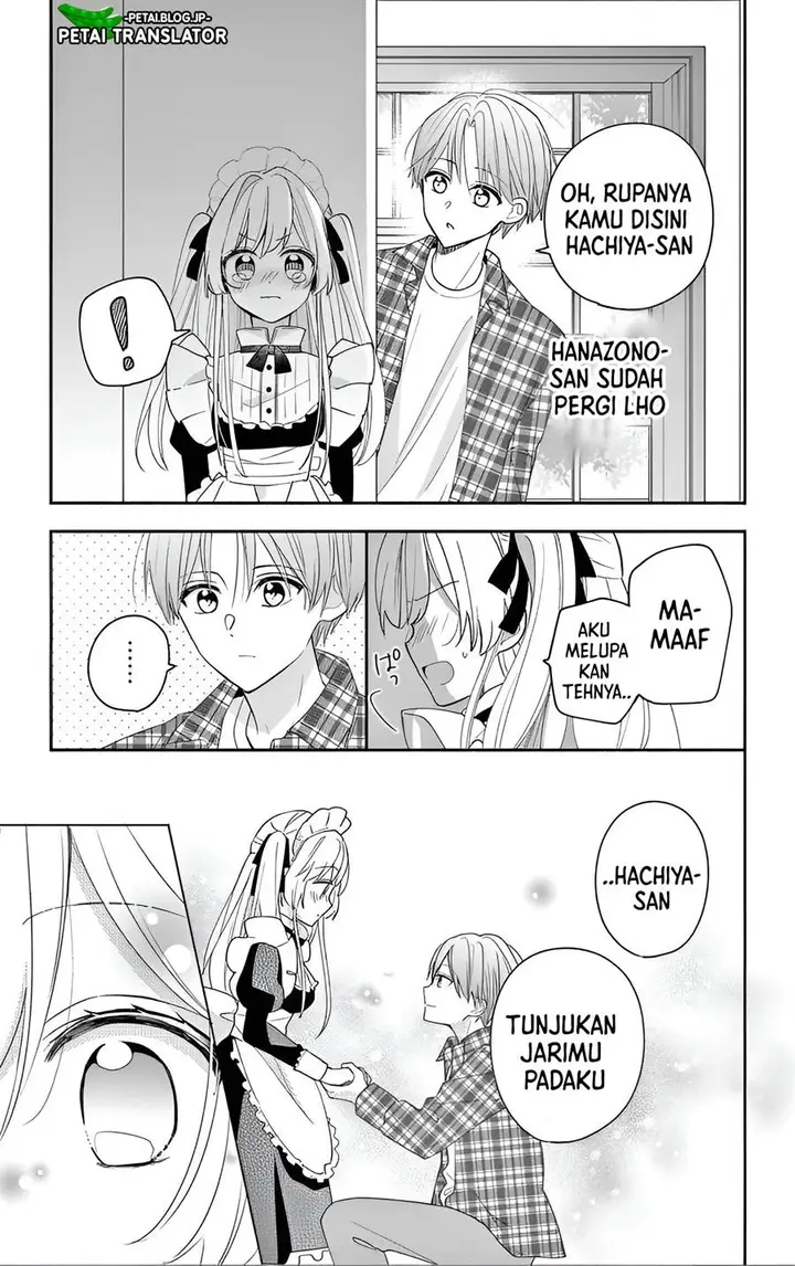 image-komik-maid-wa-koisuru-hachiya-kun-chapter-5-25/35