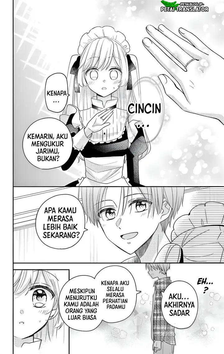 image-komik-maid-wa-koisuru-hachiya-kun-chapter-5-26/35
