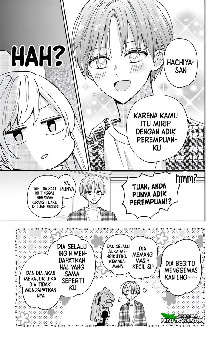 image-komik-maid-wa-koisuru-hachiya-kun-chapter-5-27/35