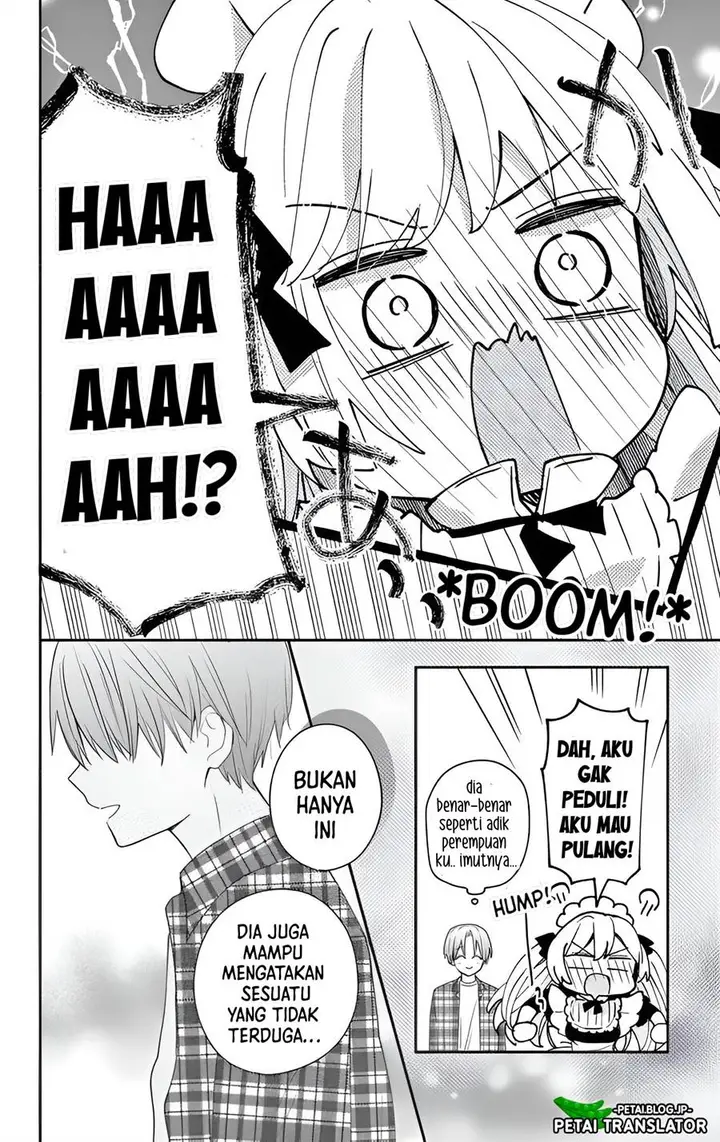 image-komik-maid-wa-koisuru-hachiya-kun-chapter-5-30/35