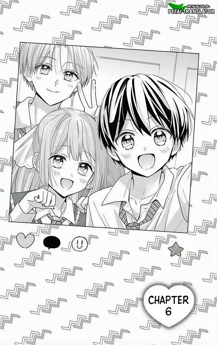 image-komik-maid-wa-koisuru-hachiya-kun-chapter-6-1/35