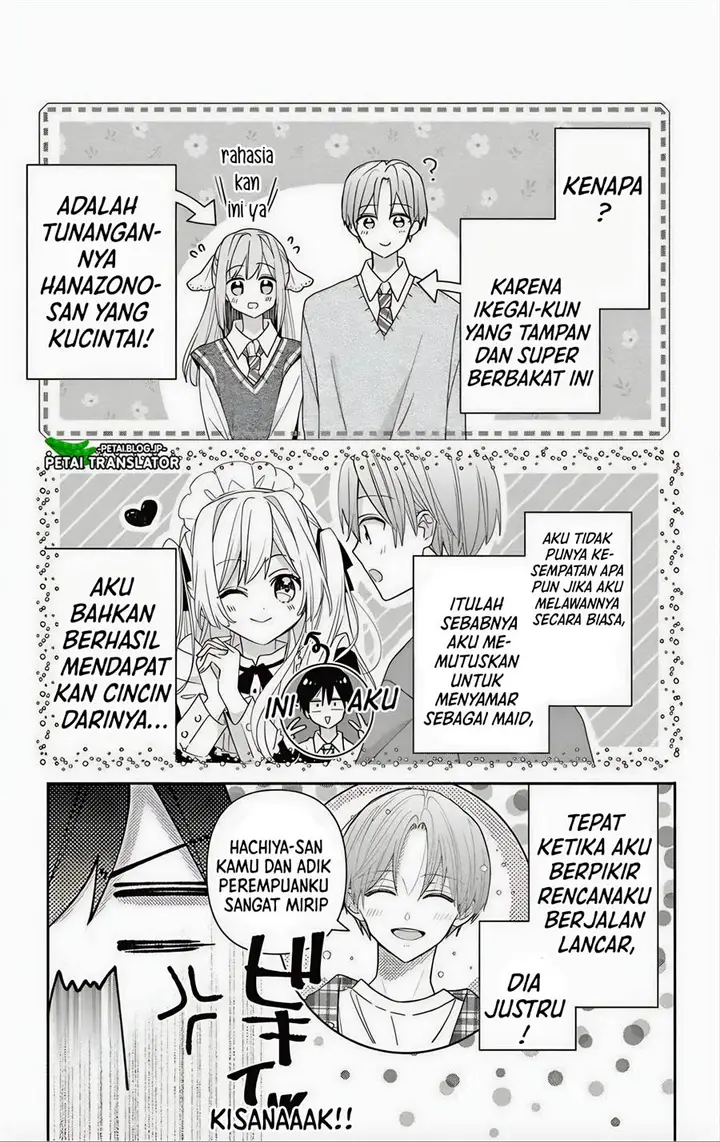 image-komik-maid-wa-koisuru-hachiya-kun-chapter-6-3/35