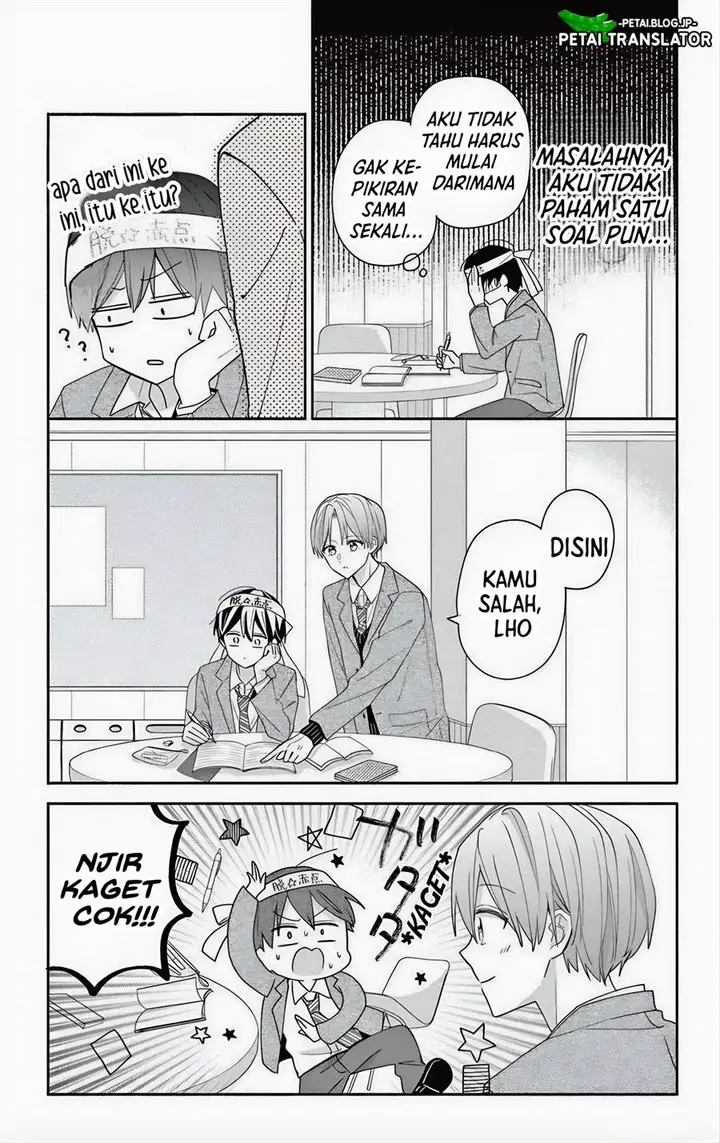 image-komik-maid-wa-koisuru-hachiya-kun-chapter-6-7/35