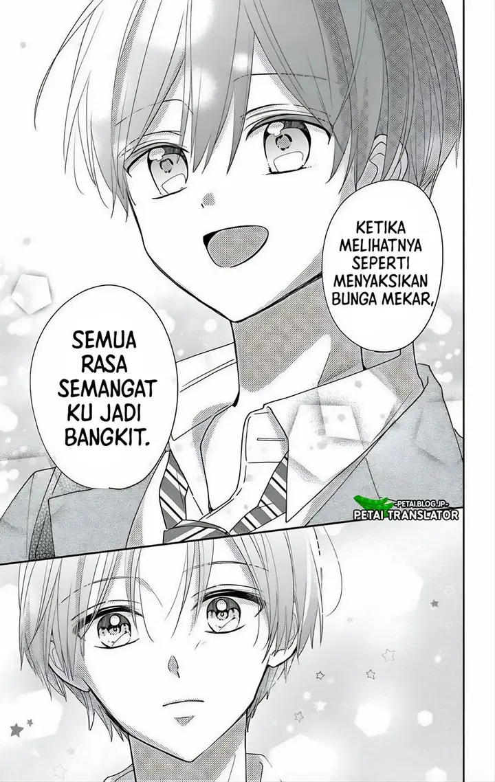 image-komik-maid-wa-koisuru-hachiya-kun-chapter-6-17/35