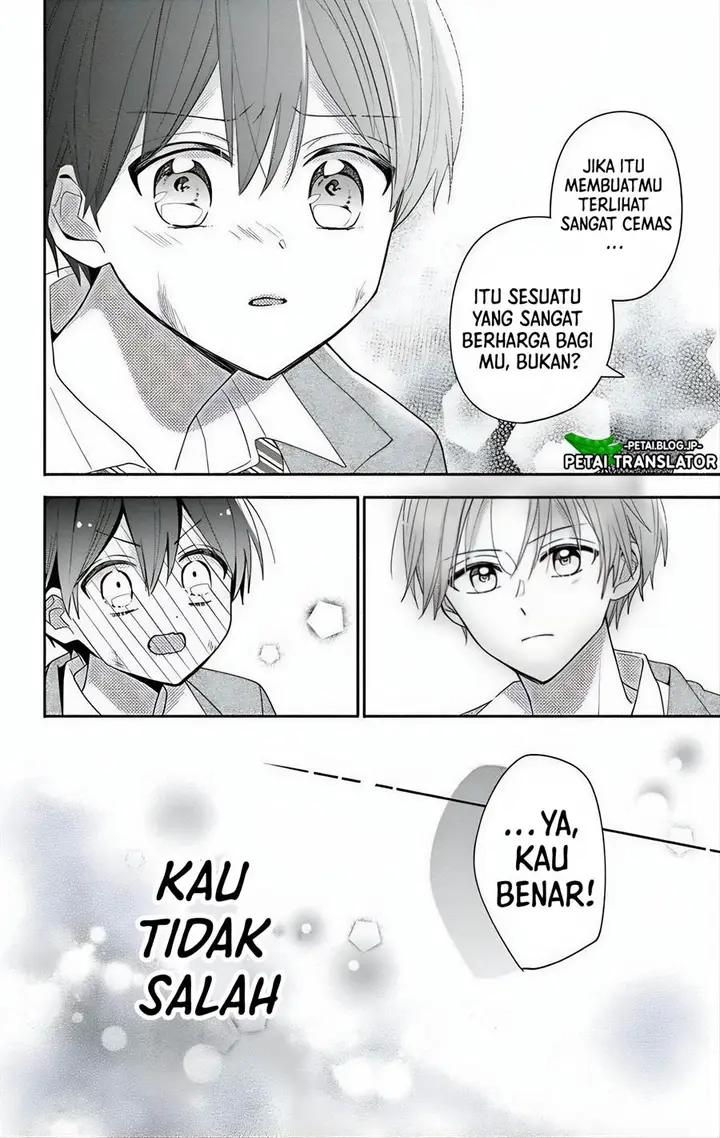 image-komik-maid-wa-koisuru-hachiya-kun-chapter-6-22/35