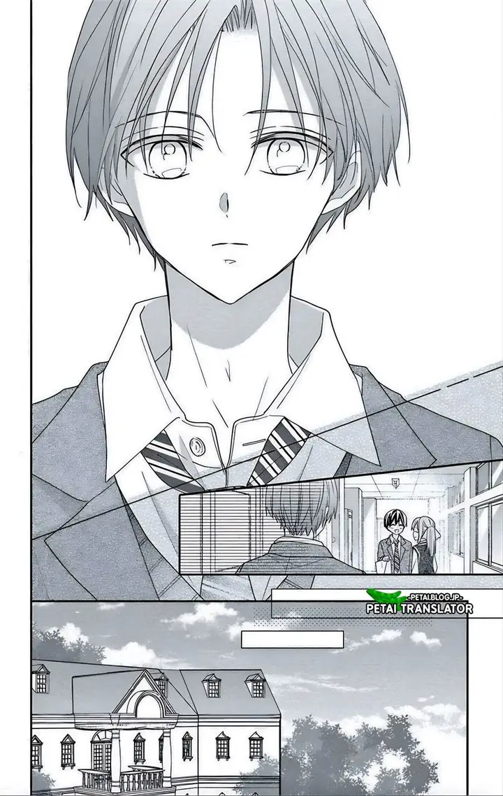 image-komik-maid-wa-koisuru-hachiya-kun-chapter-6-28/35
