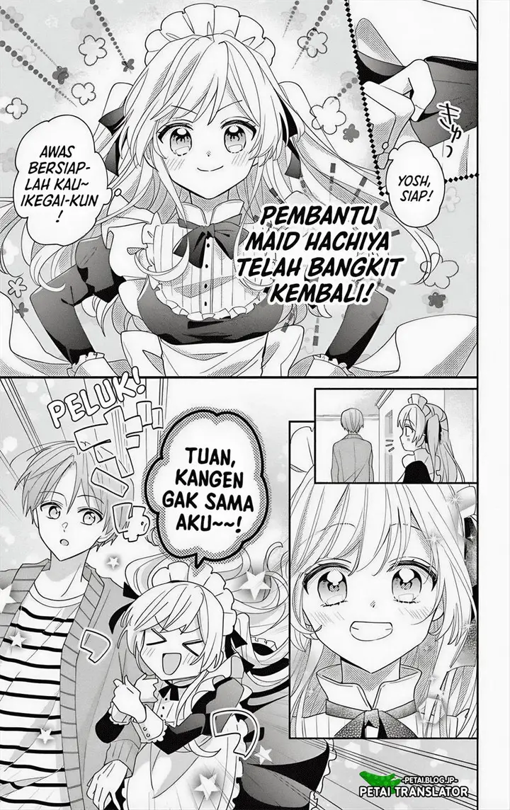 image-komik-maid-wa-koisuru-hachiya-kun-chapter-6-29/35