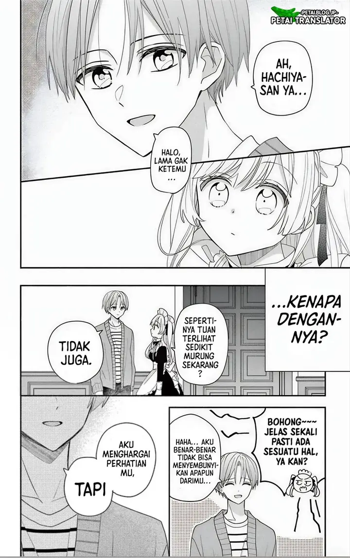 image-komik-maid-wa-koisuru-hachiya-kun-chapter-6-30/35