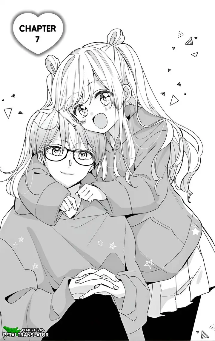 image-komik-maid-wa-koisuru-hachiya-kun-chapter-7-1/34