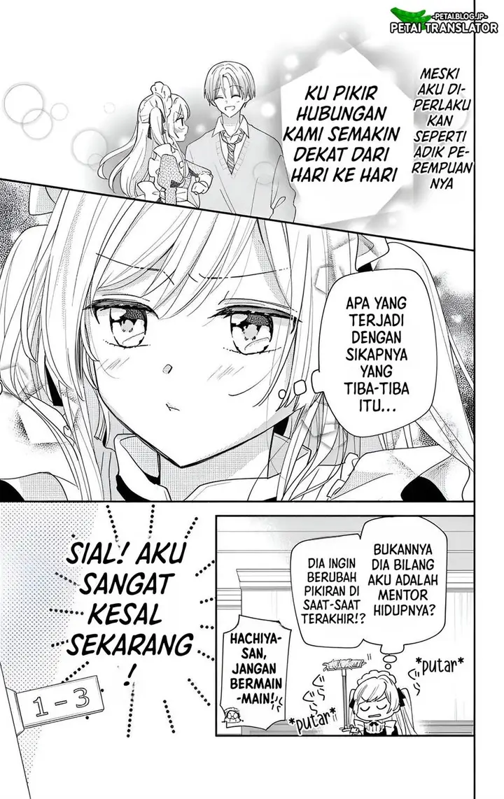 image-komik-maid-wa-koisuru-hachiya-kun-chapter-7-5/34