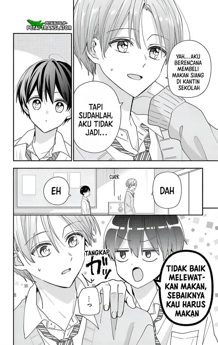 image-komik-maid-wa-koisuru-hachiya-kun-chapter-7-10/34