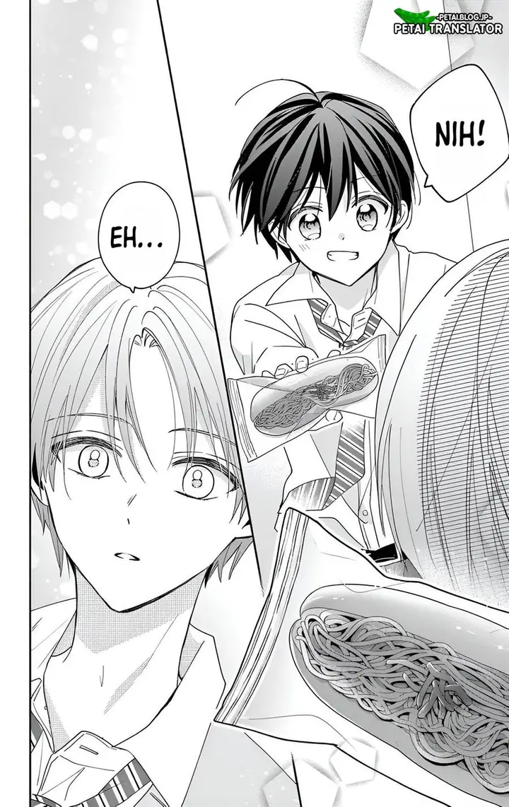 image-komik-maid-wa-koisuru-hachiya-kun-chapter-7-12/34