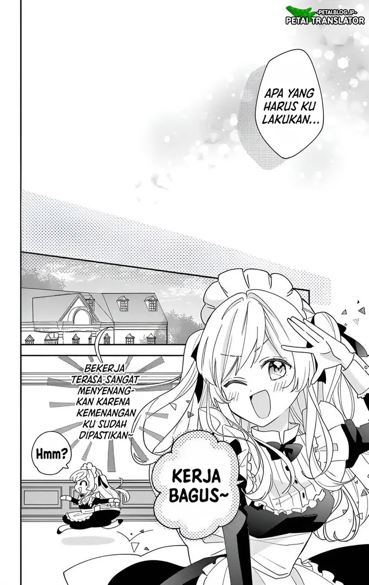 image-komik-maid-wa-koisuru-hachiya-kun-chapter-7-14/34