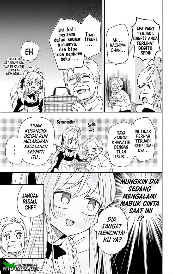 image-komik-maid-wa-koisuru-hachiya-kun-chapter-7-15/34