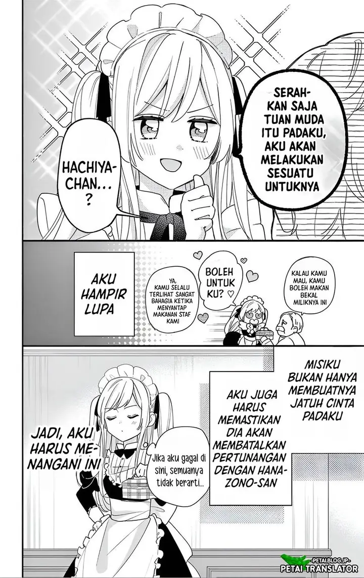 image-komik-maid-wa-koisuru-hachiya-kun-chapter-7-16/34