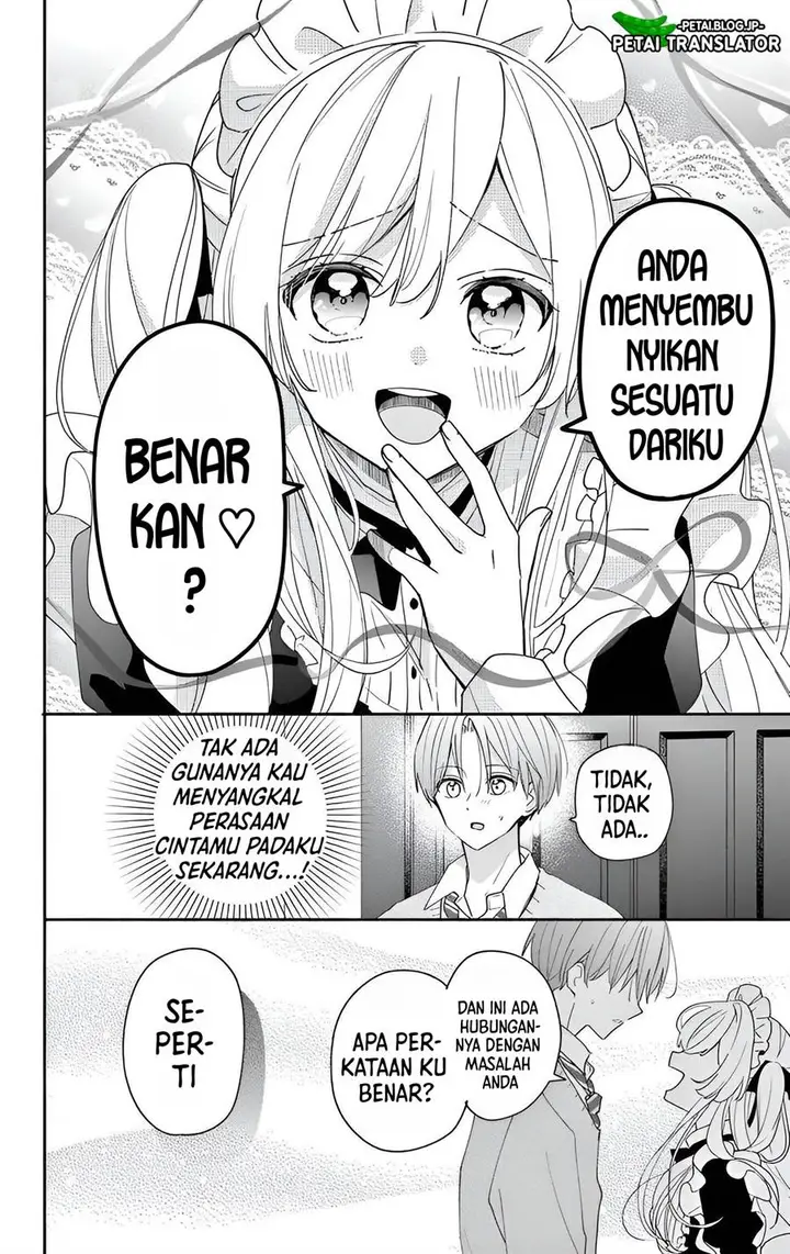 image-komik-maid-wa-koisuru-hachiya-kun-chapter-7-18/34