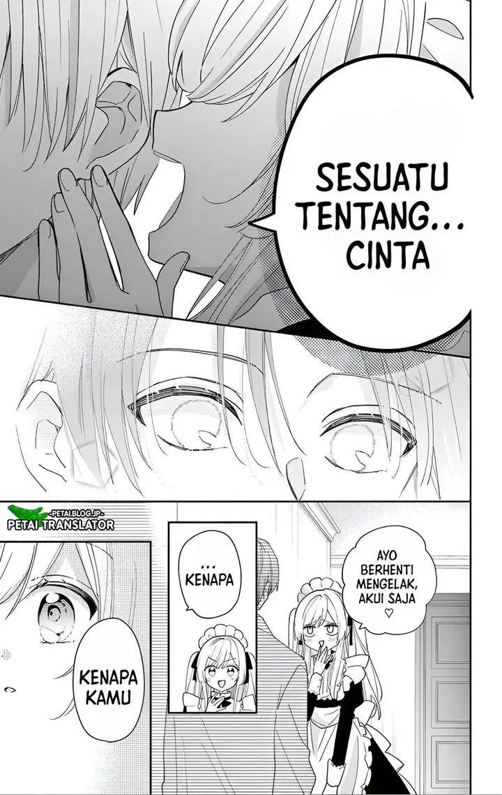image-komik-maid-wa-koisuru-hachiya-kun-chapter-7-19/34