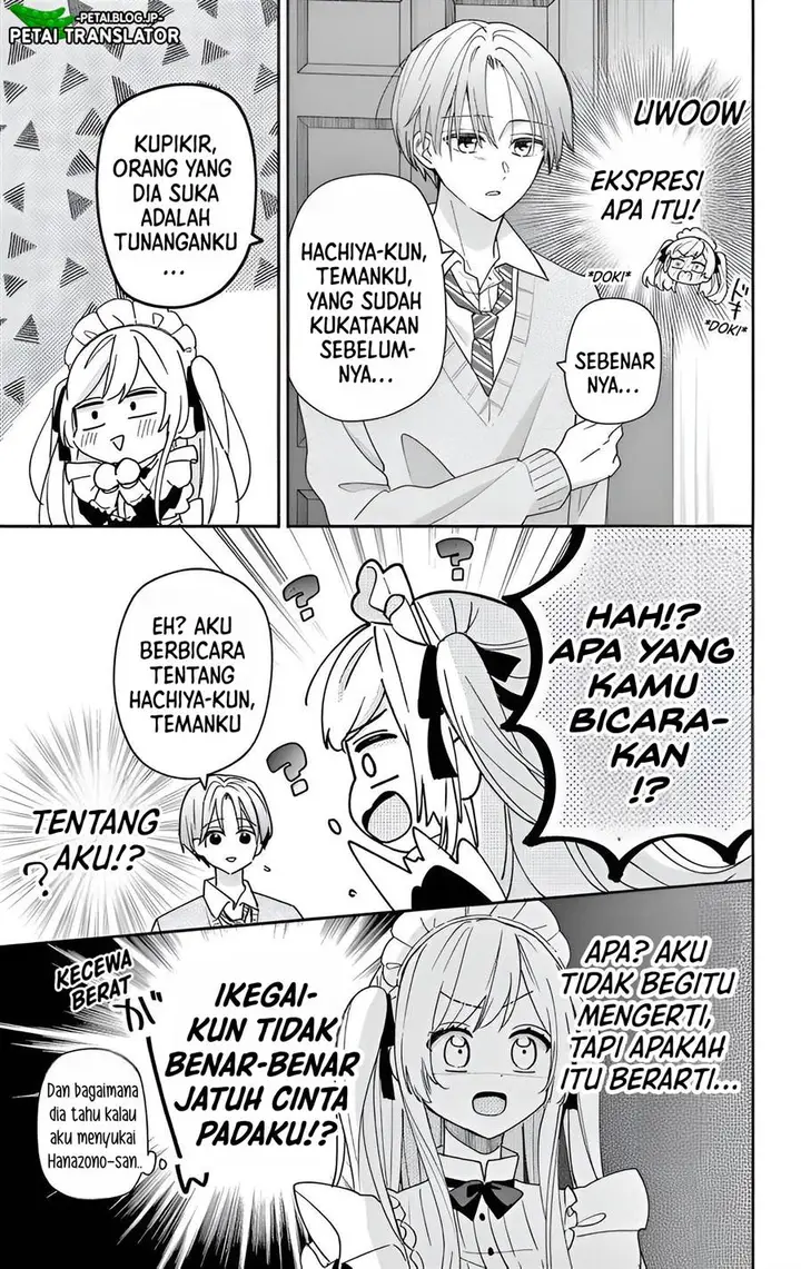 image-komik-maid-wa-koisuru-hachiya-kun-chapter-7-21/34