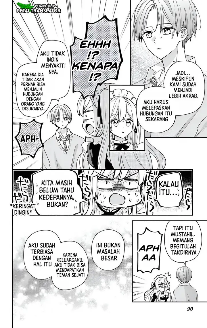 image-komik-maid-wa-koisuru-hachiya-kun-chapter-7-22/34
