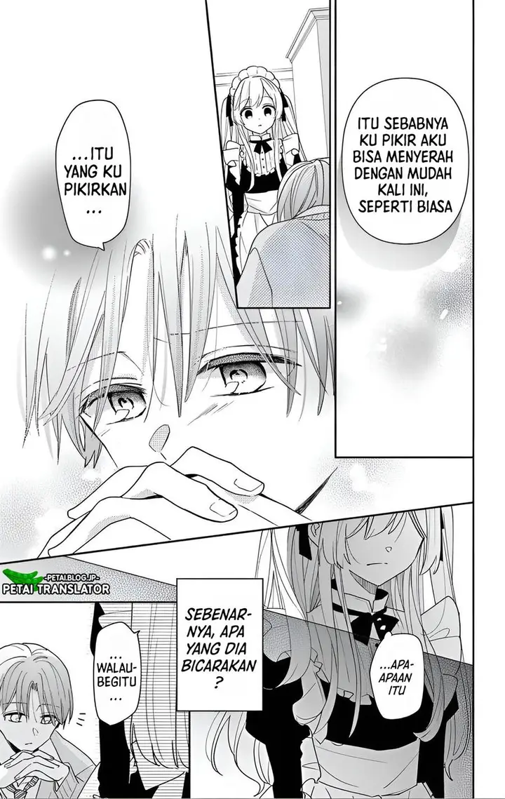 image-komik-maid-wa-koisuru-hachiya-kun-chapter-7-23/34