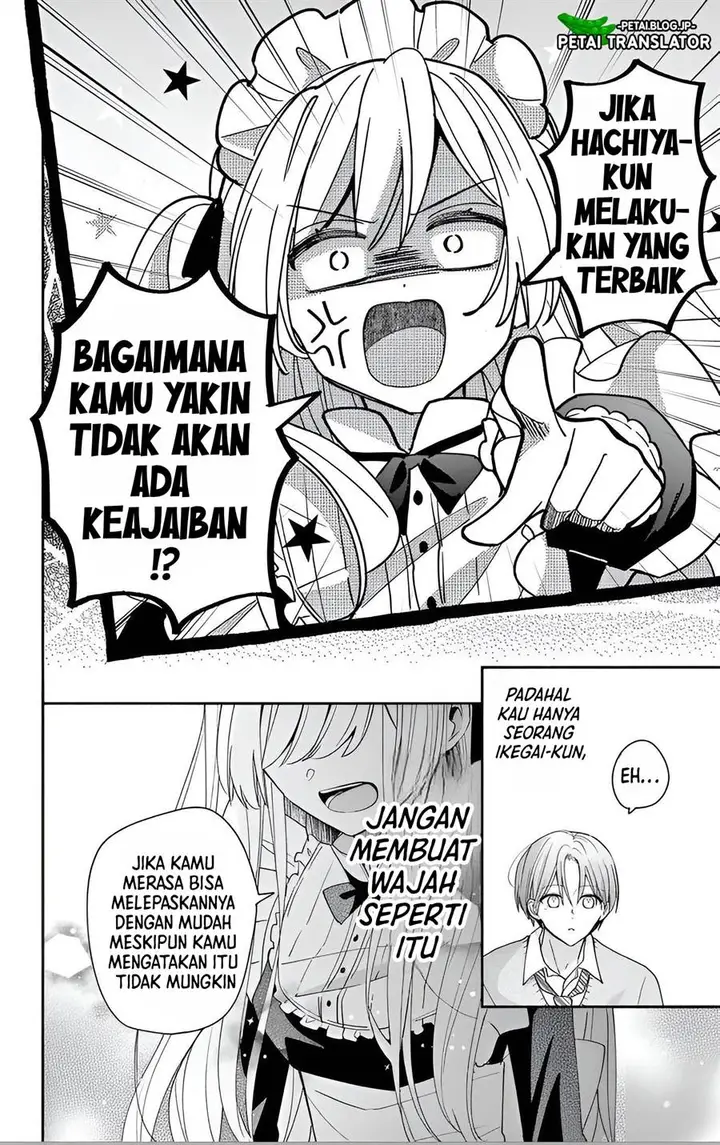 image-komik-maid-wa-koisuru-hachiya-kun-chapter-7-24/34