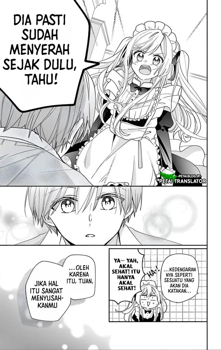 image-komik-maid-wa-koisuru-hachiya-kun-chapter-7-25/34