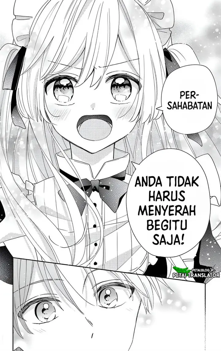 image-komik-maid-wa-koisuru-hachiya-kun-chapter-7-26/34