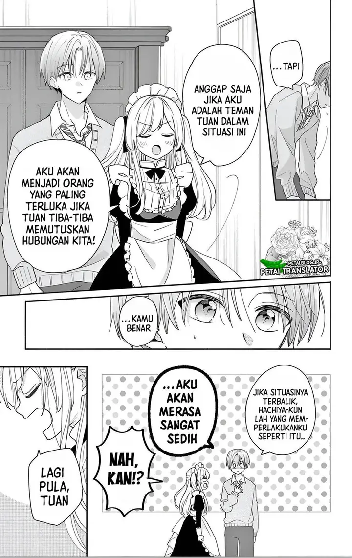 image-komik-maid-wa-koisuru-hachiya-kun-chapter-7-27/34