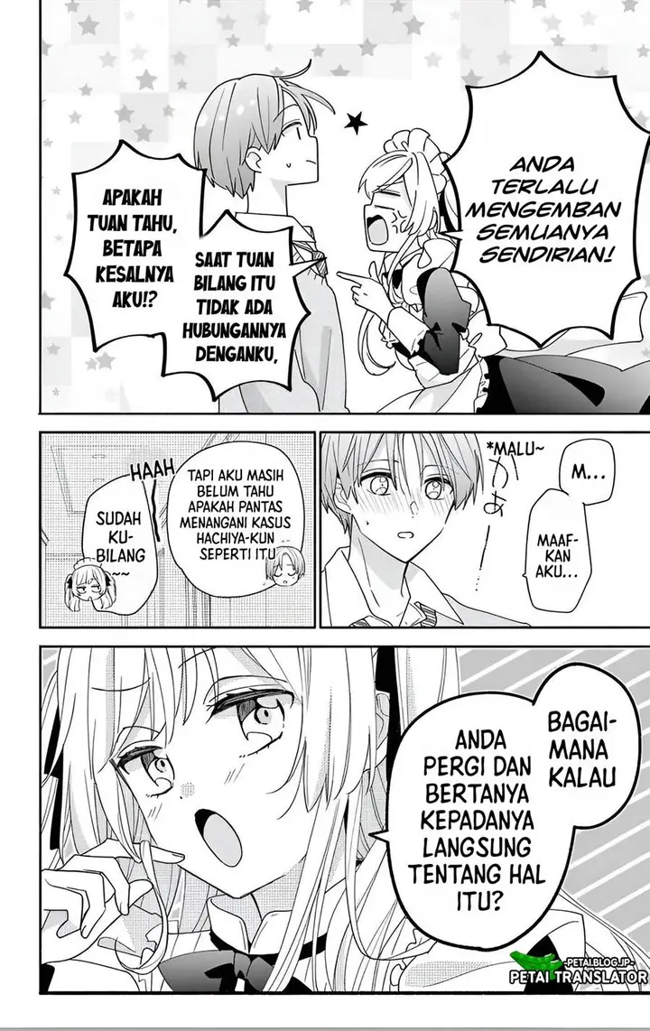 image-komik-maid-wa-koisuru-hachiya-kun-chapter-7-28/34
