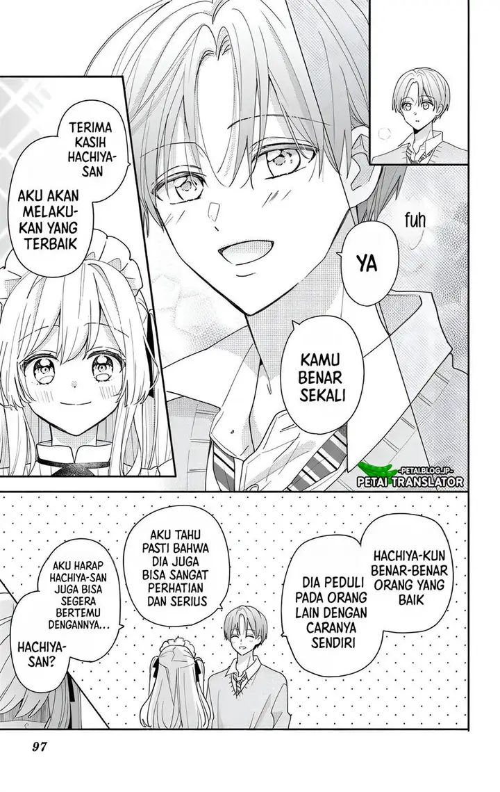 image-komik-maid-wa-koisuru-hachiya-kun-chapter-7-29/34