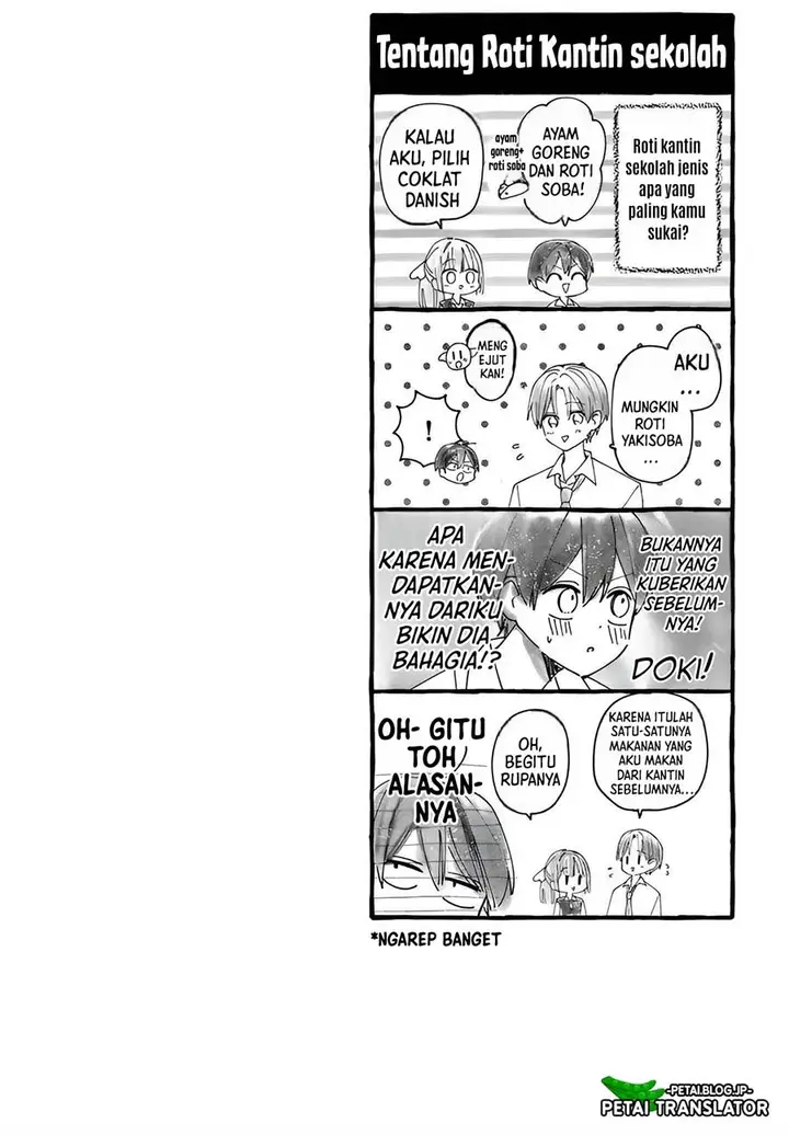 image-komik-maid-wa-koisuru-hachiya-kun-chapter-7-32/34