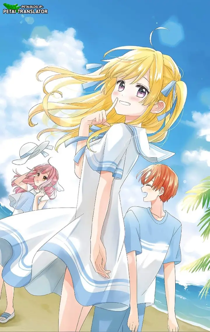 image-komik-maid-wa-koisuru-hachiya-kun-chapter-8-1/36