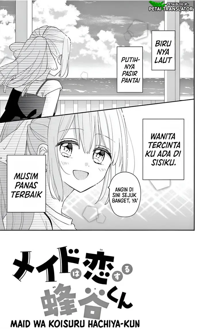 image-komik-maid-wa-koisuru-hachiya-kun-chapter-8-3/36