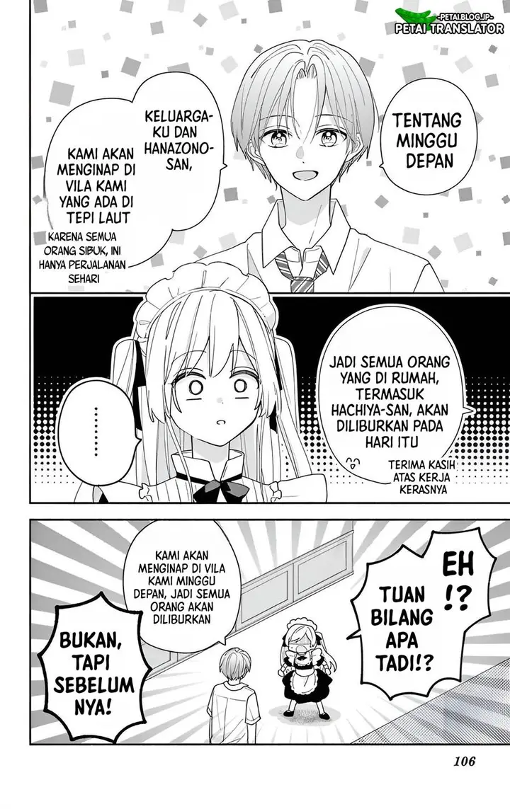 image-komik-maid-wa-koisuru-hachiya-kun-chapter-8-6/36