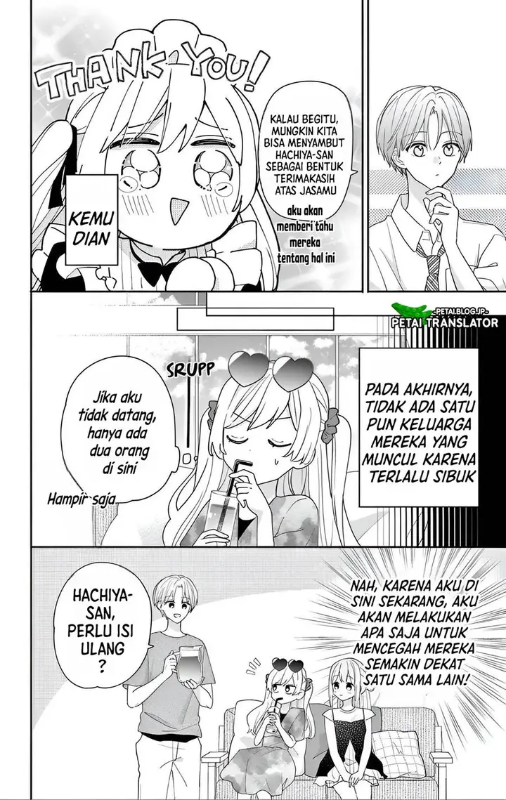 image-komik-maid-wa-koisuru-hachiya-kun-chapter-8-8/36
