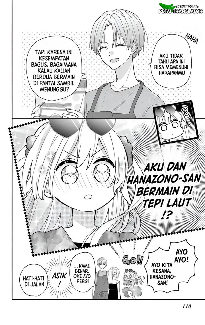 image-komik-maid-wa-koisuru-hachiya-kun-chapter-8-10/36