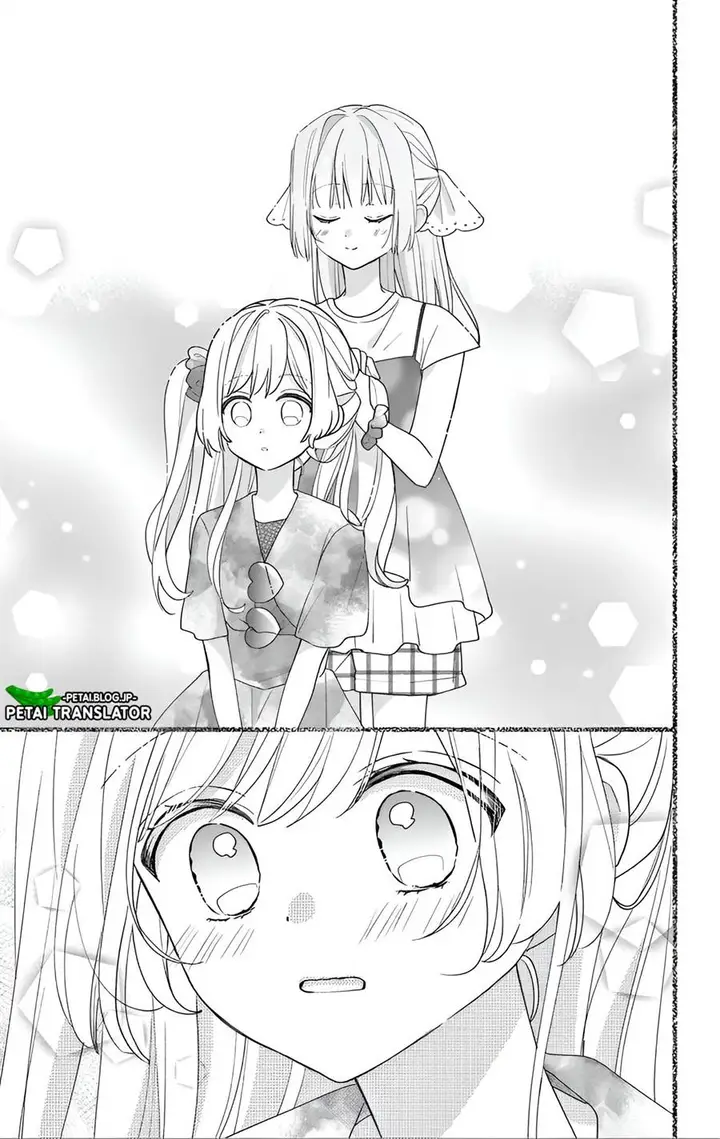 image-komik-maid-wa-koisuru-hachiya-kun-chapter-8-13/36