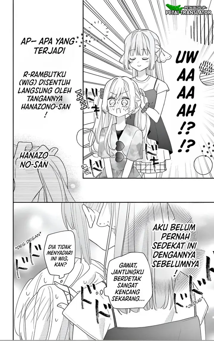 image-komik-maid-wa-koisuru-hachiya-kun-chapter-8-14/36