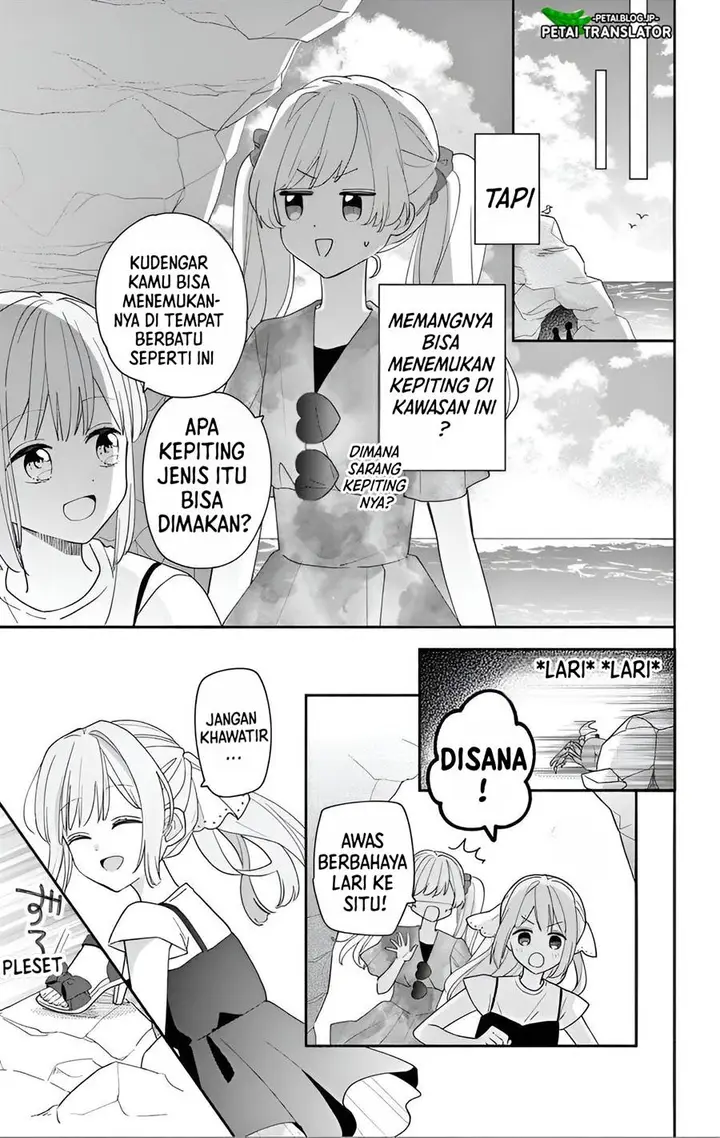 image-komik-maid-wa-koisuru-hachiya-kun-chapter-8-19/36