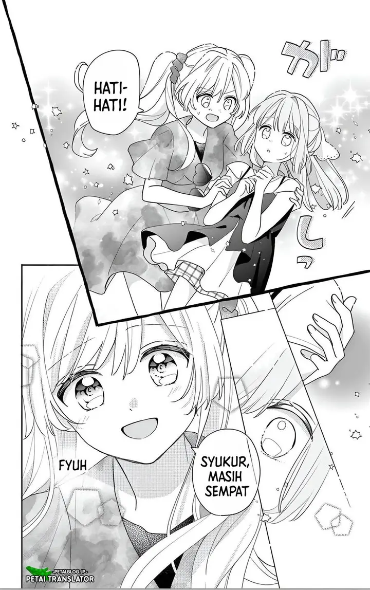 image-komik-maid-wa-koisuru-hachiya-kun-chapter-8-20/36