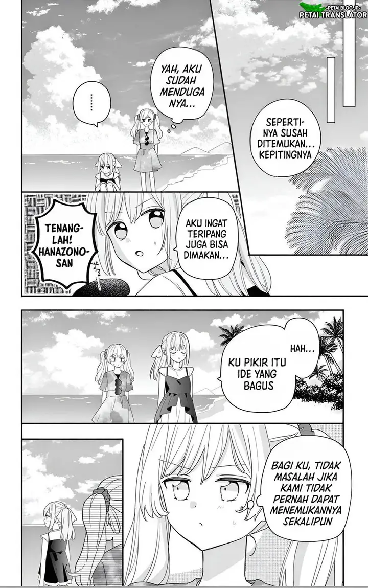 image-komik-maid-wa-koisuru-hachiya-kun-chapter-8-22/36