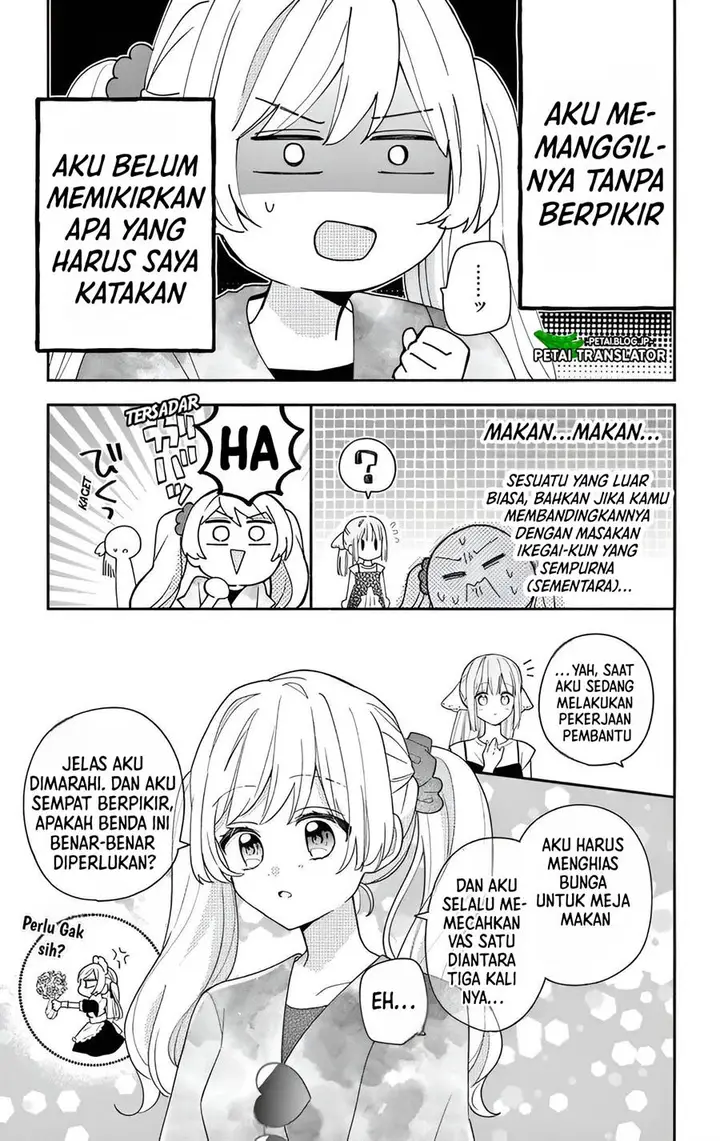 image-komik-maid-wa-koisuru-hachiya-kun-chapter-8-25/36