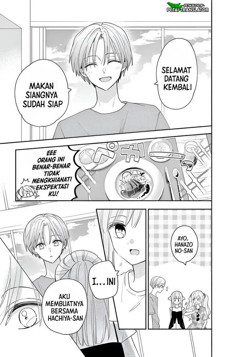 image-komik-maid-wa-koisuru-hachiya-kun-chapter-8-27/36