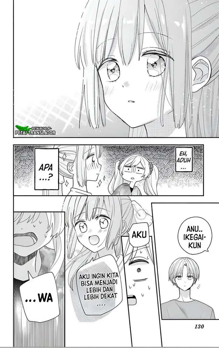 image-komik-maid-wa-koisuru-hachiya-kun-chapter-8-30/36