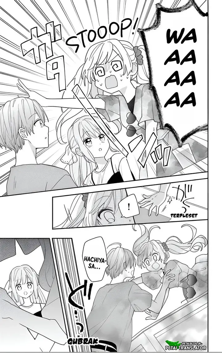 image-komik-maid-wa-koisuru-hachiya-kun-chapter-8-31/36