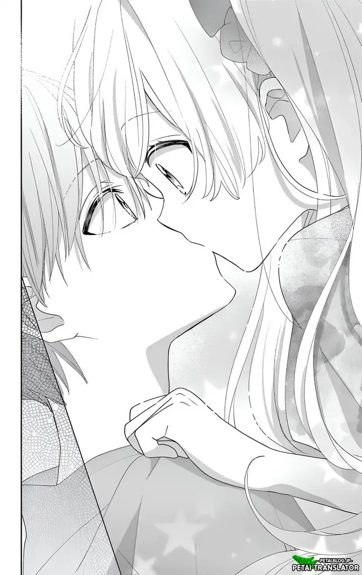 image-komik-maid-wa-koisuru-hachiya-kun-chapter-8-32/36