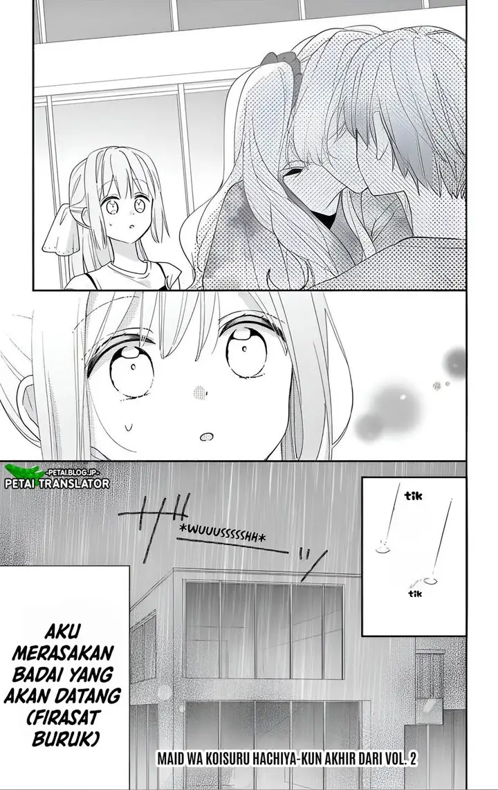 image-komik-maid-wa-koisuru-hachiya-kun-chapter-8-33/36