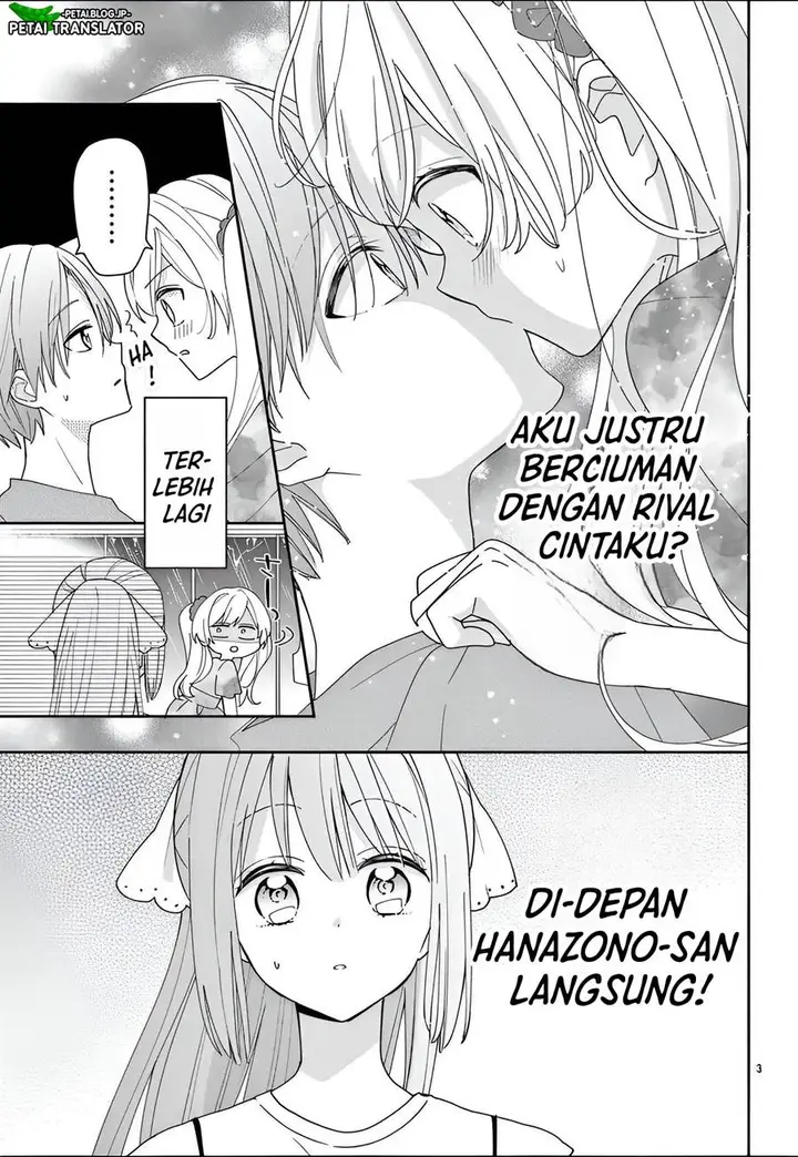 image-komik-maid-wa-koisuru-hachiya-kun-chapter-9-3/34