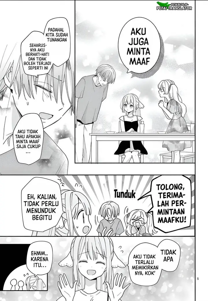 image-komik-maid-wa-koisuru-hachiya-kun-chapter-9-5/34